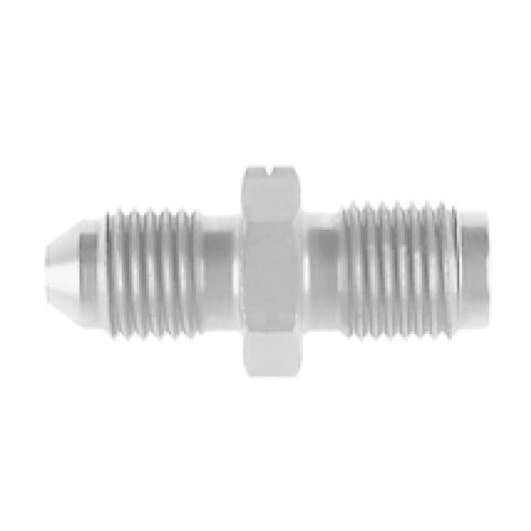 GOODRIDGE #:815-03VC:GOODRIDGE(グッドリッジ) ユニオン JIC to...