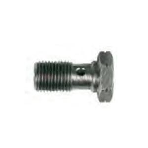 GOODRIDGE #:992-03-32Z: GOODRIDGE(グッドリッジ): バンジョーボル...