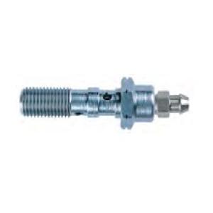GOODRIDGE #:993-31BNC: GOODRIDGE(グッドリッジ): エアフリー