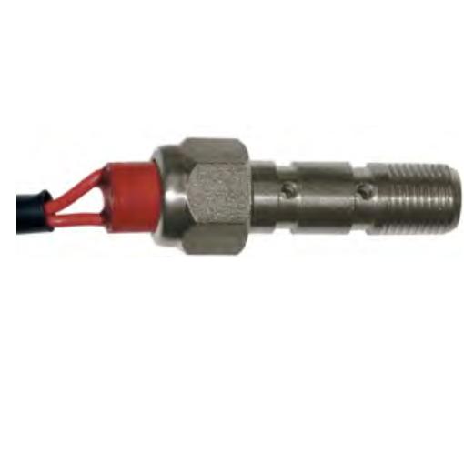 GOODRIDGE #:BL993-31SC: GOODRIDGE[グッドリッジ]: バンジョーボル...