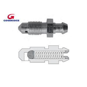 GOODRIDGE #:BN508PSB:  M8X P=1.25:GOODRIDGE(グッドリッジ...