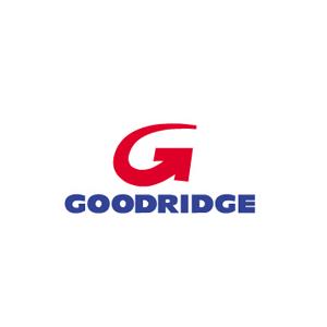 GOODRIDGE #:BN508PSB: M...の詳細画像1