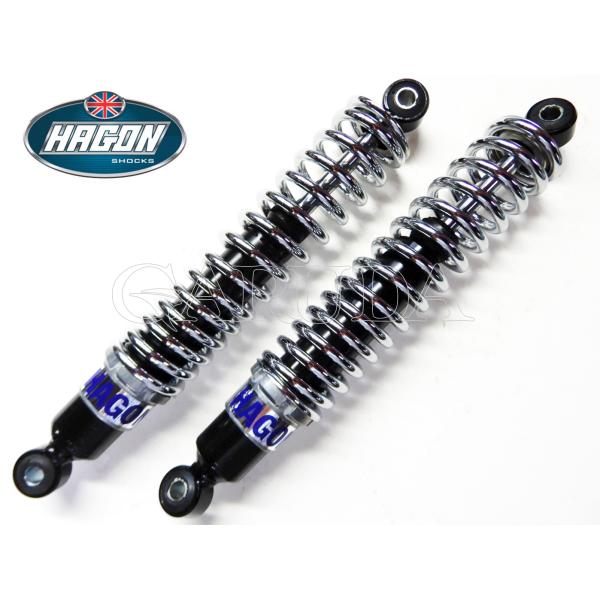 HAGON #31003 DUCATI 900SS[BEVEL] (76-79) リアサスペンション...