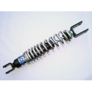 bitubo ビチューボ ハーレーダビッドソン SOFTAILファットボーイ