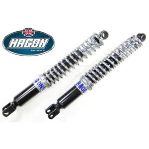 DOREMI COLLECTION（ドレミコレクション） フェイクツインショック