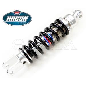 ヘイゴン　HAGON 　サス 楽天市場】HAGON ヘイゴン ツインショック ロードタイプ