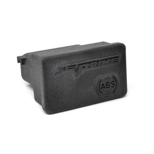 JETPRIME【ABSK001】ABSキャンセラー Kawasaki Ninja ZX-4R/R
