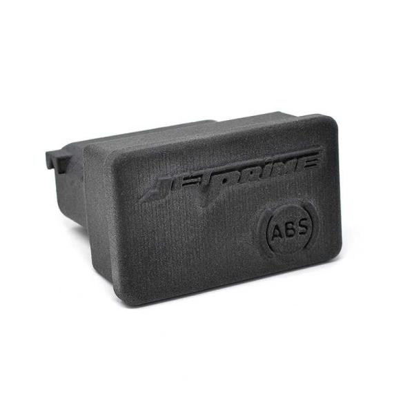 JETPRIME【ABSD003】ABSキャンセラー DUCATI Scrambler800/SIX...