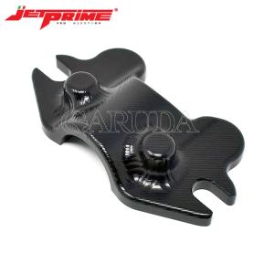 LBD** TWM製ブレーキレバー bremboラジアルマスター用 : GARUDA ONLINE