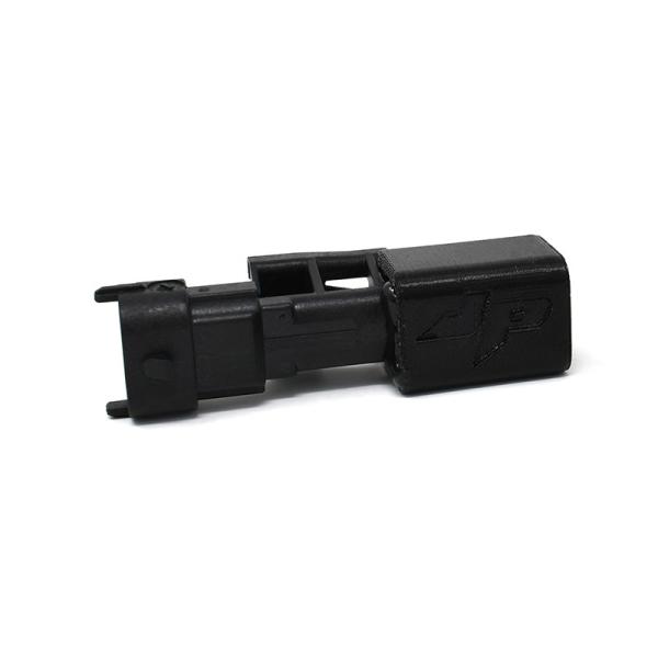 JETPRIME【ES002】キャニスターシステム除去キット aprilia RSV4,TUONO,...