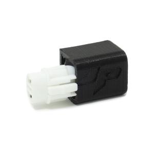 ベルクシュレ 27010-0796 (I/X)スイッチ マグネチック 27010-0796 1個
