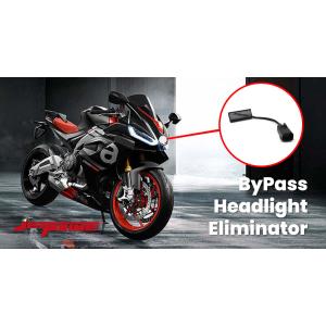 SUPERSPORT950：フロント・フェンダーカーボン製・CARBONVANI(カーボン