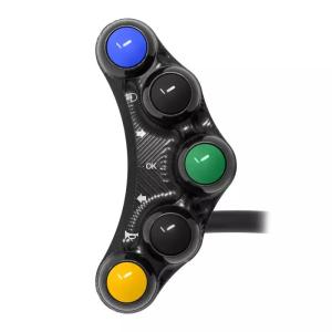 スイッチ有機 Amazon.com: Ignition Switch and Ignition Key Motorcycle