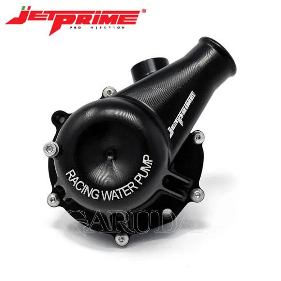 【RPA008】JETPRIME製 BMW S1000R/S1000RR/S1000RR HP4/S...