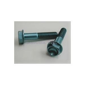 M5X10：L.L.S 六角フランジボルト