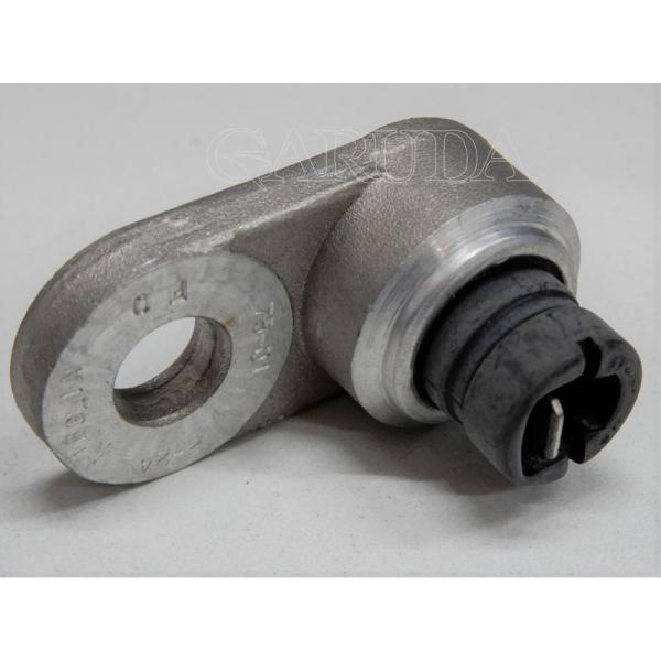 VEGLIA(ヴェリア)製　表面温度センサー　(当時物)　