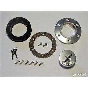 ケータハムセブン用 コンプリートキット:NEWTON(ニュートン)