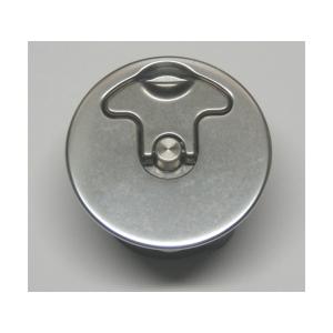 AERO300 キャップのみ カギ無:NEWTON(ニュートン)