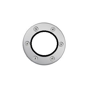 NEWTON EQUIPMENT ニュートンエクイップメント AERO-400タンクキャップ