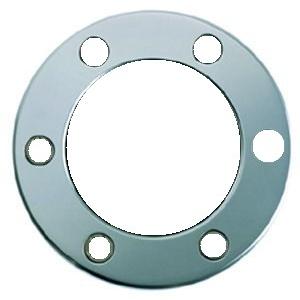 AERO300 フランジのみ:NEWTON(ニュートン)