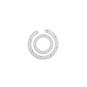 AERO200 フィキシングリング 6H ソリッド:NEWTON(ニュートン)