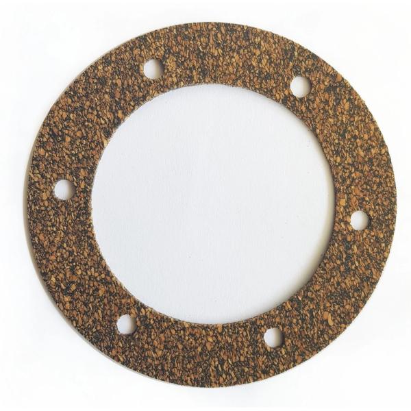 コルクガスケット AERO200:NEWTON(ニュートン)