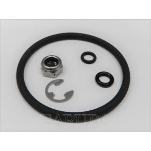 オーバーホールキット AERO300用:NEWTON(ニュートン)