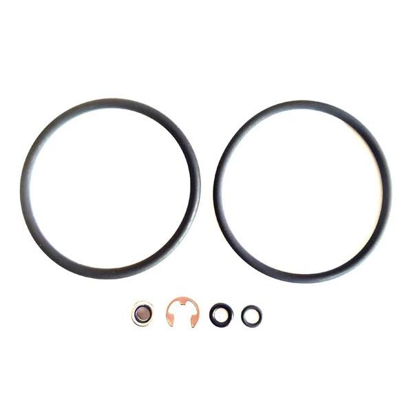 オーバーホールキット AERO400用:NEWTON(ニュートン)