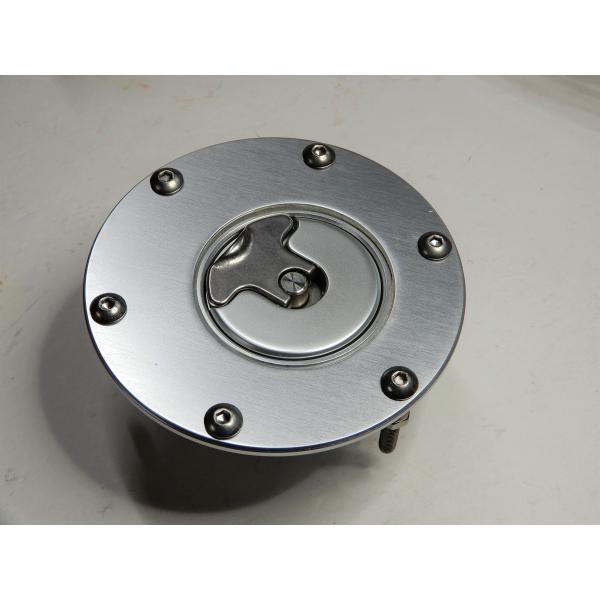 SBK200　カギ無 APRILIA:NEWTON(ニュートン)