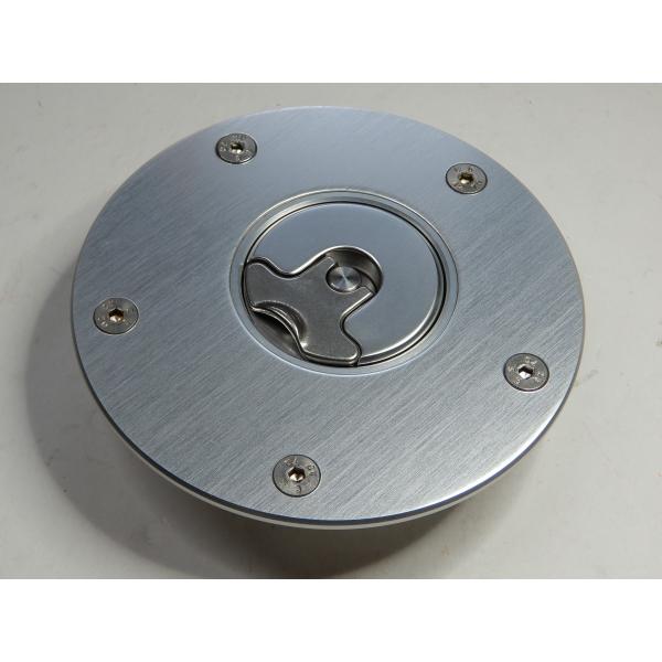 SBK200　カギ無 KAWA　5H 00-:NEWTON(ニュートン)　【アウトレット】