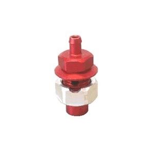 キジマ エンジンカバー ダイナモ（メッキ） ゼファー ゼファー カイ キジマ エンジンカバー ダイナモ（メッキ） ゼファー ゼファー カイ