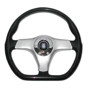 NARDI NARDI N222 ノバンテシモ ビテリング 90th anniversary Model
