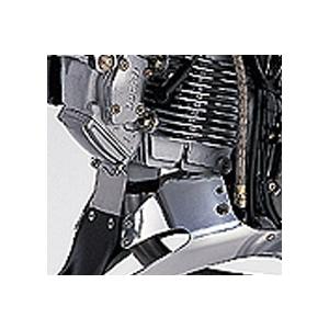 M900 アンダーカウル ポリッシュ ROADRACING(ロードレーシング)