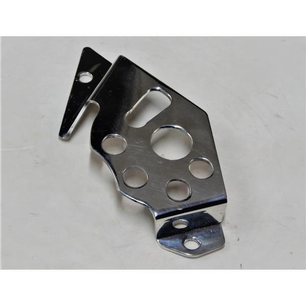 916 スプロケットカバー ROADRACING(ロードレーシング)