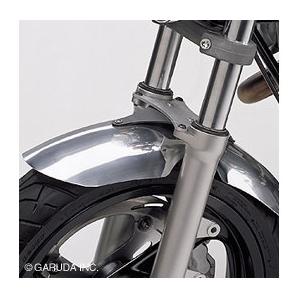 BUELL M2 フロントフェンダー ROADRACING(ロードレーシング)