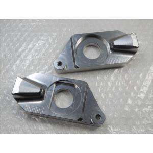 □在庫限り□アウトレット! 住友3M(スリーエム)製 スコッチロック