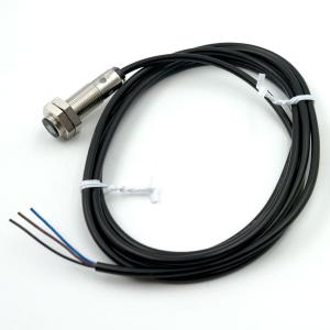 STACK(スタック)タコメーター ST200 0-10000rpm 白 : ゆにゅーや