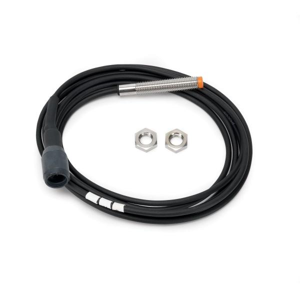 STACK [ST670] スピードセンサー