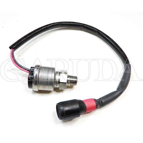 ≪オプション≫ STACK [ST747G] 圧力センサー 1/8-28PT