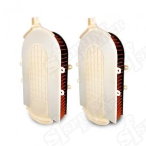 SPRINT FILTER【C1069S】BMW X5(F15),X6(F16)用 純正交換タイプ　...