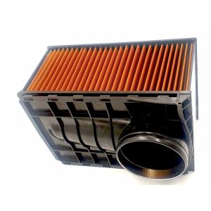 PORSCHE（ポルシェ） マカン S 3.0TFSI デジタルセンサー車 340PS