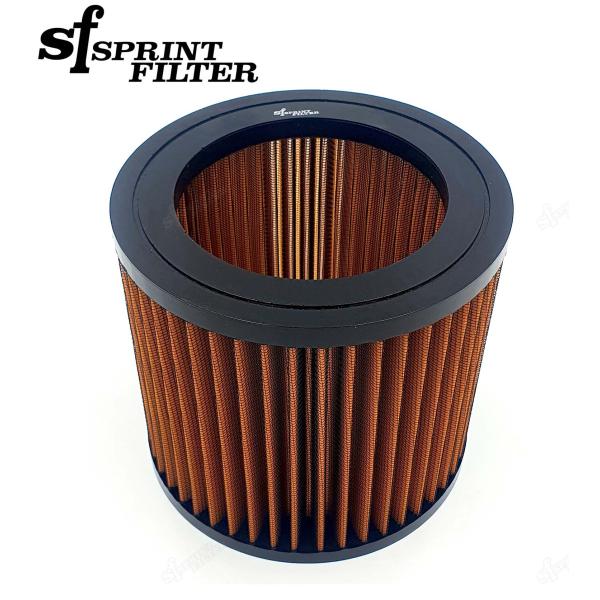 SPRINTFILTER【C1178S】トヨタ LANDCRUISER[J60/J70/J80] P...
