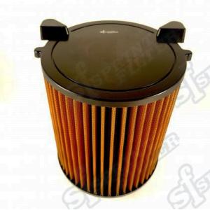 SPRINTFILTER【C376S】フォルクスワーゲン ゴルフ5/6,トゥーラン,ザ・ビートル,A...