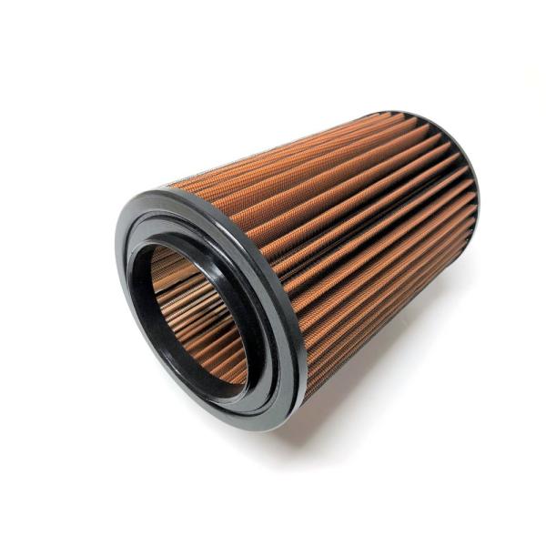 SPRINTFILTER 【C492S】 アルファロメオ ジュリエッタ(940)  用 純正交換タイ...