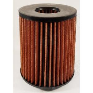 SPRINT FILTER【C494S】フォルクスワーゲン ポロ【6R】1.4GT-I用 純正交換タ...