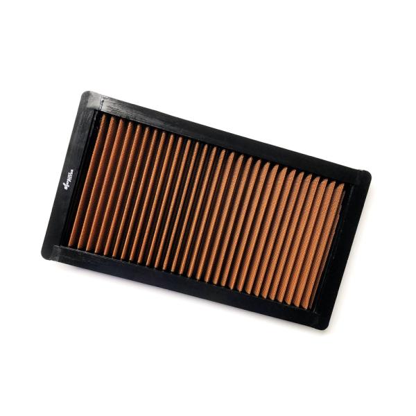 SPRINT FILTER【P053S】ランチア・デルタ　インテグラーレ用　純正交換エアフィルター【...