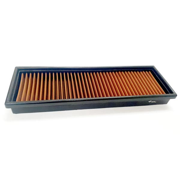 SPRINTFILTER【P1017S】BMW 5 [F10/F11], X3 [F25], X4[...