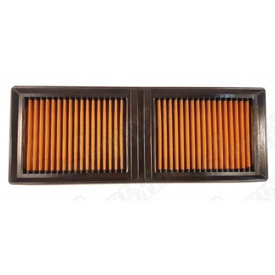 SPRINTFILTER【P1047S 】アルファロメオ GIULIA,STELVIO用純正交換 乾...