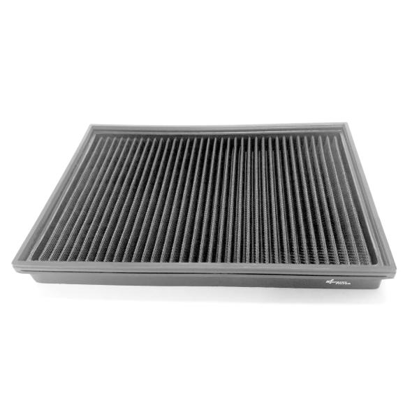 SPRINT FILTER【P1098S F1-85】※レース専用※ メルセデスベンツ AMG GT...