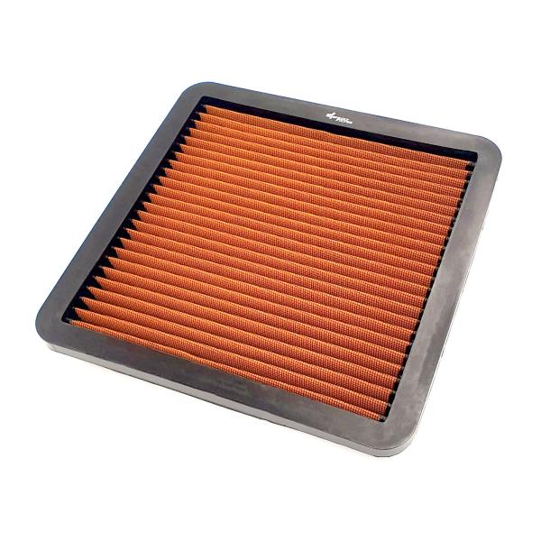 SPRINTFILTER【P1108S】MITSUBISHIトライトン(Triton)など 純正交換...